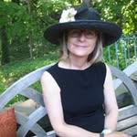 Sara Davison - @eastdavison - Instagram