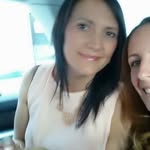 Sara Davison - @sarajd75 - Instagram
