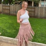 Sara Davison - @sara_davison17 - Instagram