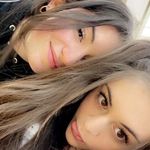 sara davison - @sara.davisonn - Instagram