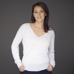 Sara Davison - @saradavisondivorcecoach - Instagram