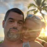 Sara Tanner Davison - @sdavison10 - Instagram