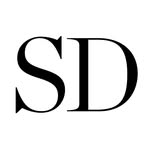 Sarah Davison - @sarahdavisoninteriors - Instagram
