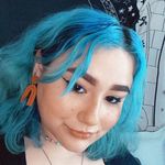 sarah davison - @sarah._.davison - Instagram