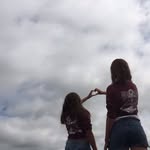 Sarah Davison - @_sarah.davison - Instagram