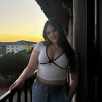 𝙎𝙖𝙧𝙖  ☏ - @_.saradawn._ - Instagram