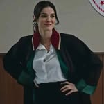 ساره داود⚖️🩷 - @sara_dawood0 - Instagram