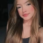 Izinhawzzff - @saradawtv - Instagram