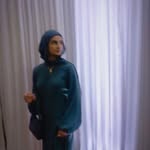 سارة - @sara.dawood_01 - Instagram
