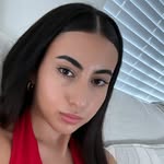 sara - @_saradawood - Instagram