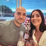 Sara Akkawi - @sara_dawood - Instagram