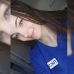 Sara Campeau - @saradawson_xo - Instagram