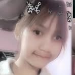Sara Daw - Facebook