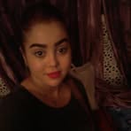 Sara Daw - Facebook