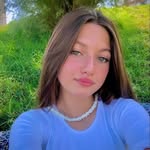 @sara_dawalibi7 - Instagram