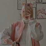 SARA_DAWALIBI - @sara_dawalibi_ - Instagram