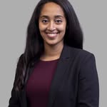 Sara Dawit, M.D. - @drsaradawit - Instagram