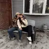 Sara Dawn - @__.saradawn.__ - TikTok
