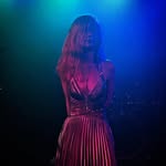 Sara Dawn of Eternity - @sara_dawn_of_eternity - Instagram
