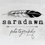 sara dawn photography - @saradawnphoto - Instagram
