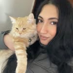 سارا - @sara_dawood.8 - Instagram