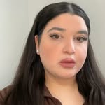 Sara Dawood🍀🎀🤍🧿 - @saradawood811 - Instagram