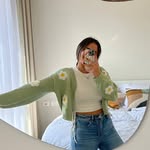 Sara Dawoud  🌻🪴🌤 - @saradawoud__ - Instagram