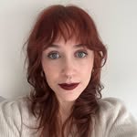 Sara Dawson RD - @saradawsondietitian - Instagram