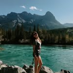 Sara Langston YXE - @sara.dawn.photography - Instagram