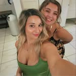Sara McClellan - @sara__dawnn - Instagram
