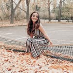 Sara - @sara.dawn.fragrances - Instagram