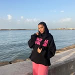 薩拉/sara - @sara__dawood__ - Instagram