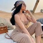 sara🦋 - @sara__dawud - Instagram