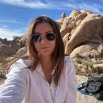 Sara - @saradaw_ - Instagram