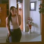 Sara Tovar Dawd - @saradawd28 - Instagram