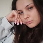 @saradawidowska_ - Instagram