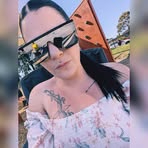 Sarah Daw - Facebook