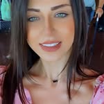 Sarah Dawlli - @saradawli - Instagram
