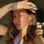 Sαrα Dαwn Nungos - @saradawnnungos - Instagram