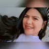 sara 👑 - @saradawn2 - TikTok