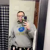 Sara Dawn💗 - @sdawn2748 - TikTok