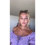 Sara-Dawn - @saradawn_ - Instagram