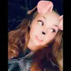 💋🖤Sara Dawn🖤💋 - @sara_dawn_03 - TikTok