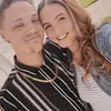 Sara Dawn - @saradawn__ - TikTok