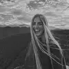 sara dawn!!! - @saradawnnnn - TikTok