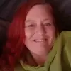 Sara Dawn - @saradawn806 - TikTok
