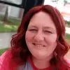 Sara Dawn - @user4743587168509 - TikTok