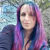 Sara Dawn - @saradawn8 - TikTok