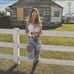 Sara Dawn - Facebook