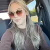 Sara Dawn - @sara_dawn_chatman - TikTok